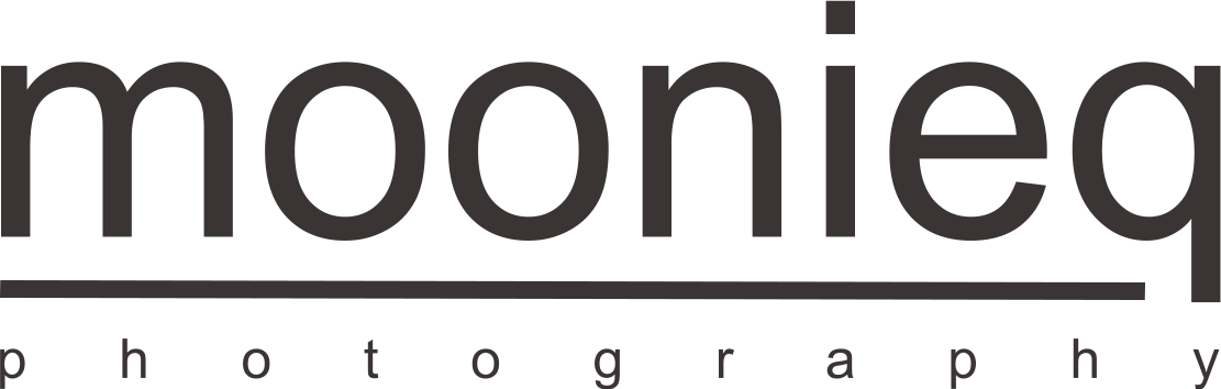 moonieq 